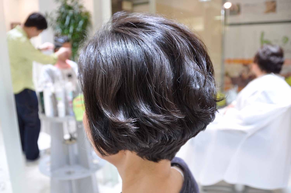 髪,寄付,ヘアドネーション