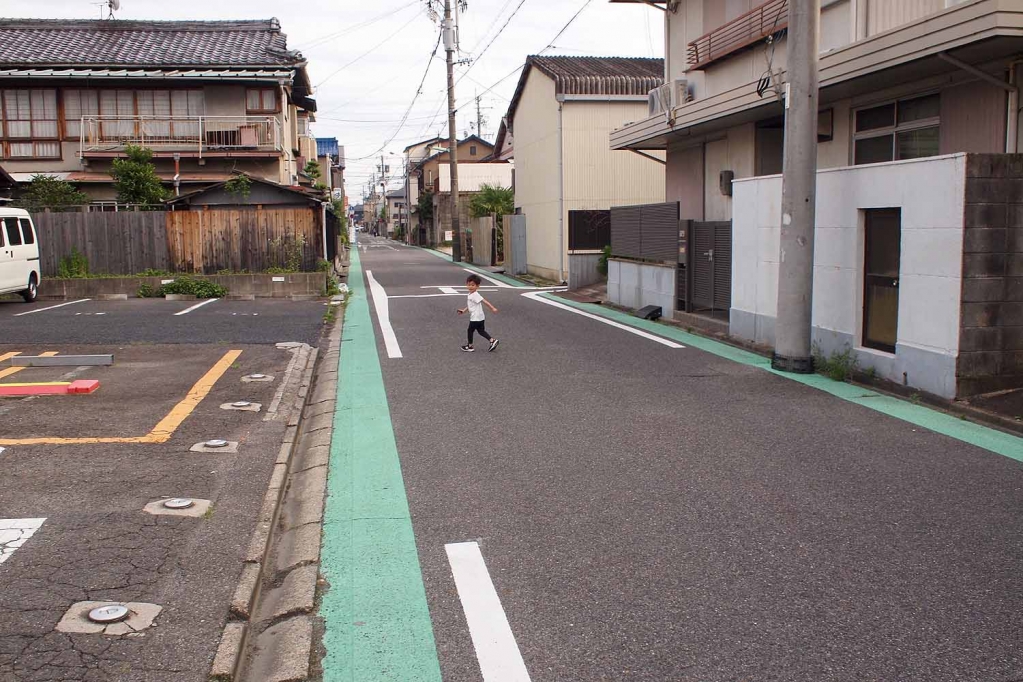 夏馬,美容師,休日