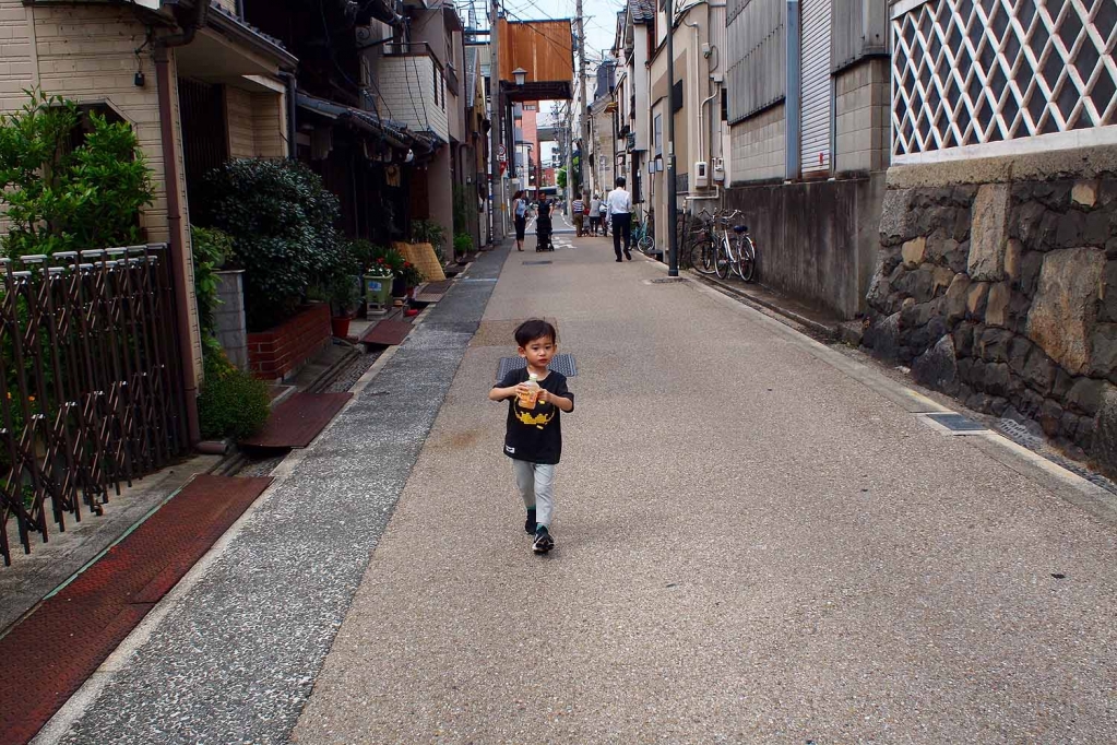 円頓寺,商店街,名古屋