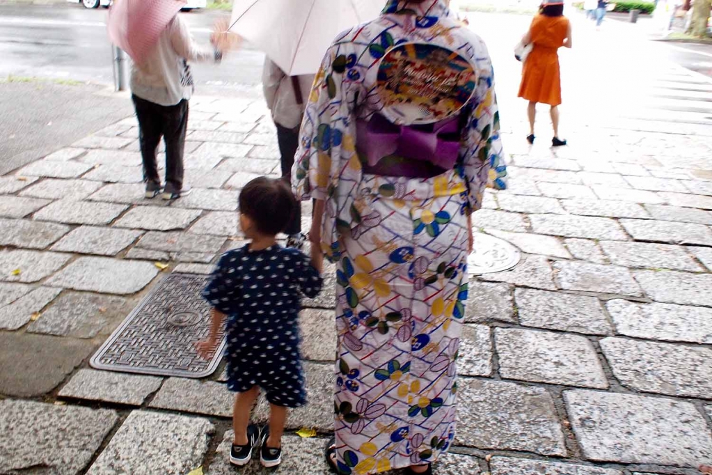 名古屋城祭り,夏まつり,名古屋城