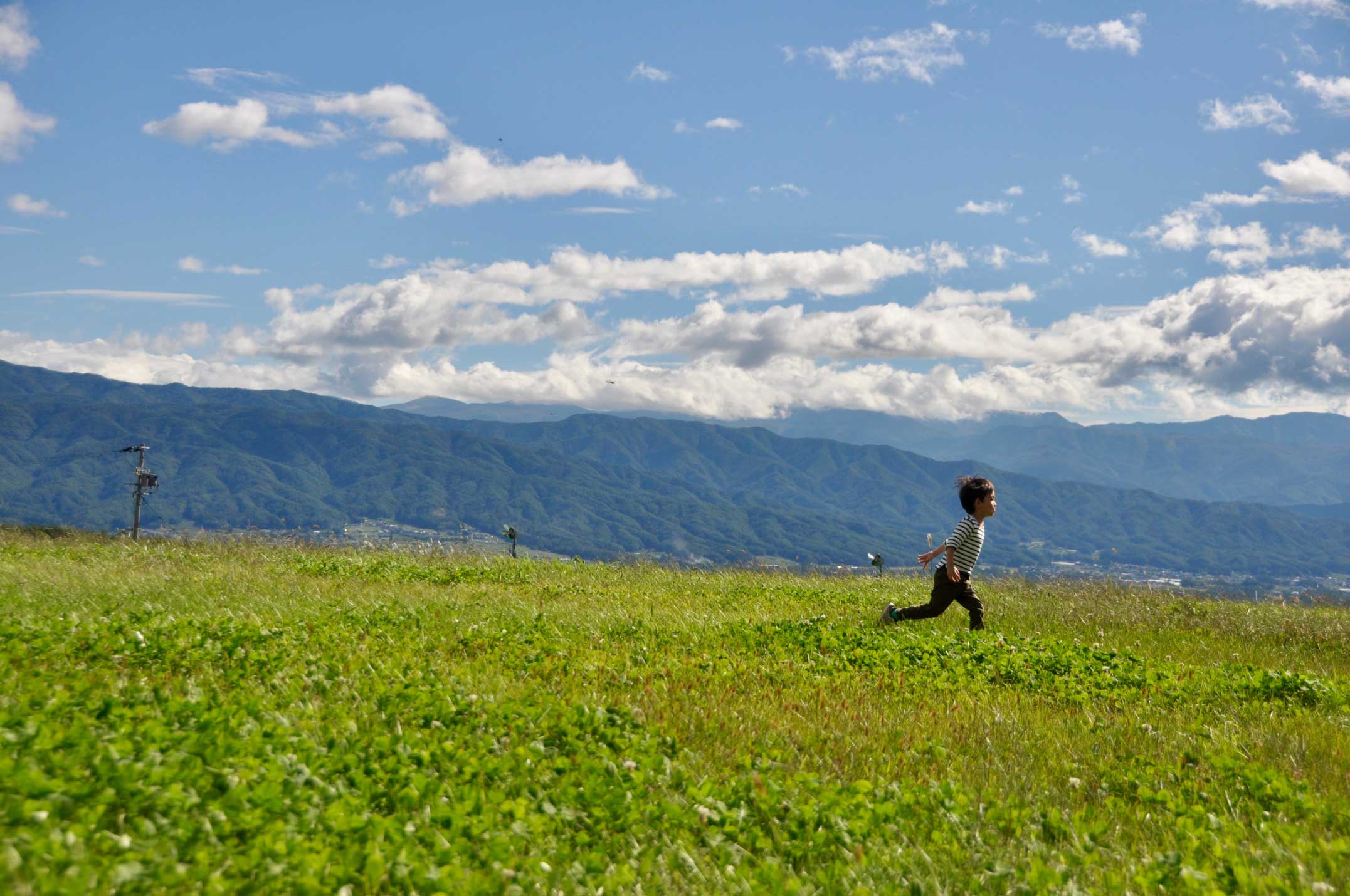 岩田家,名古屋,美容師