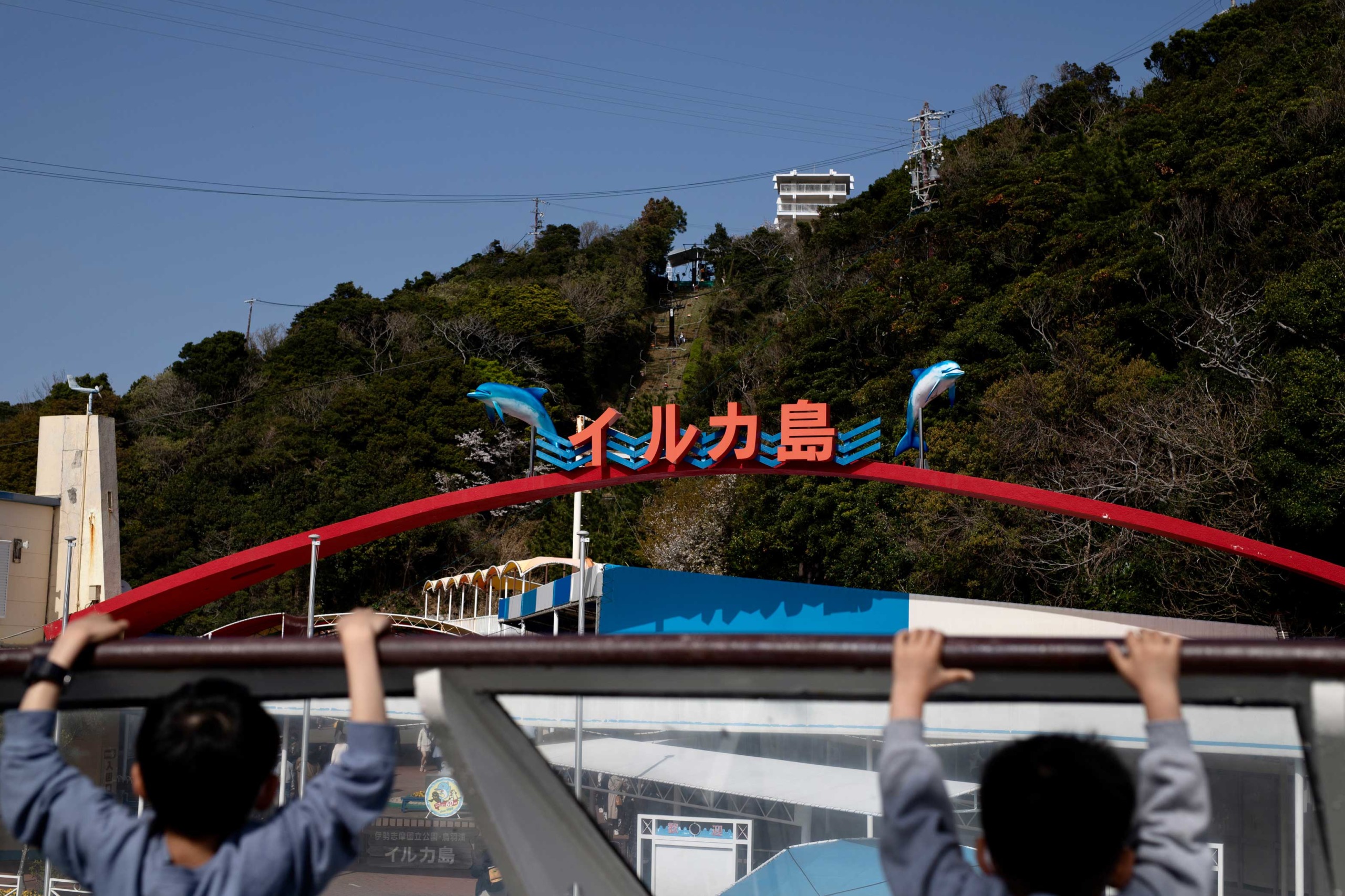 名古屋,ショートカット,ショートヘア