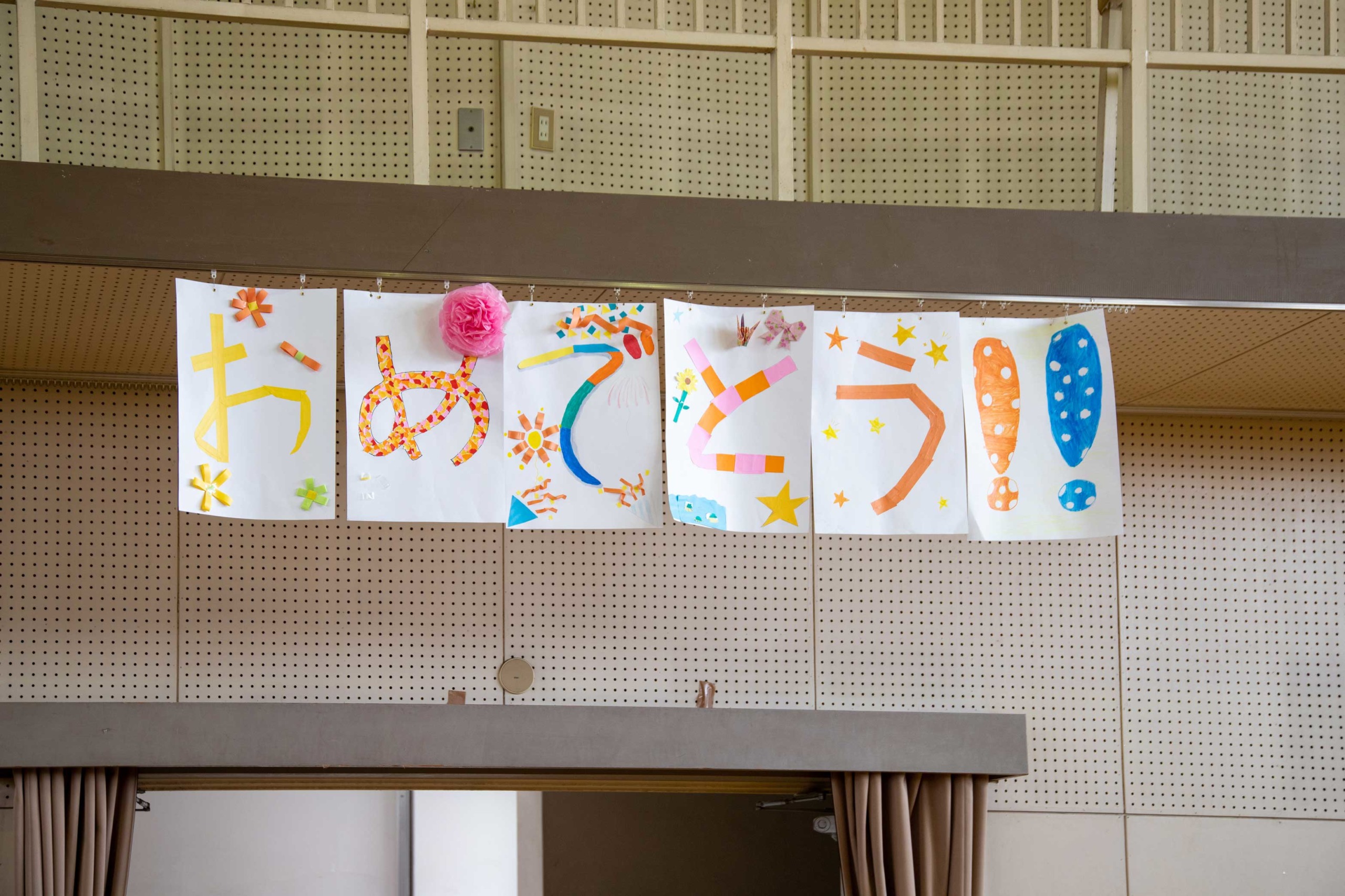 名古屋,ショートカット,上手い