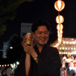 夏ですね。女子は浴衣をもっと着るべきだ。