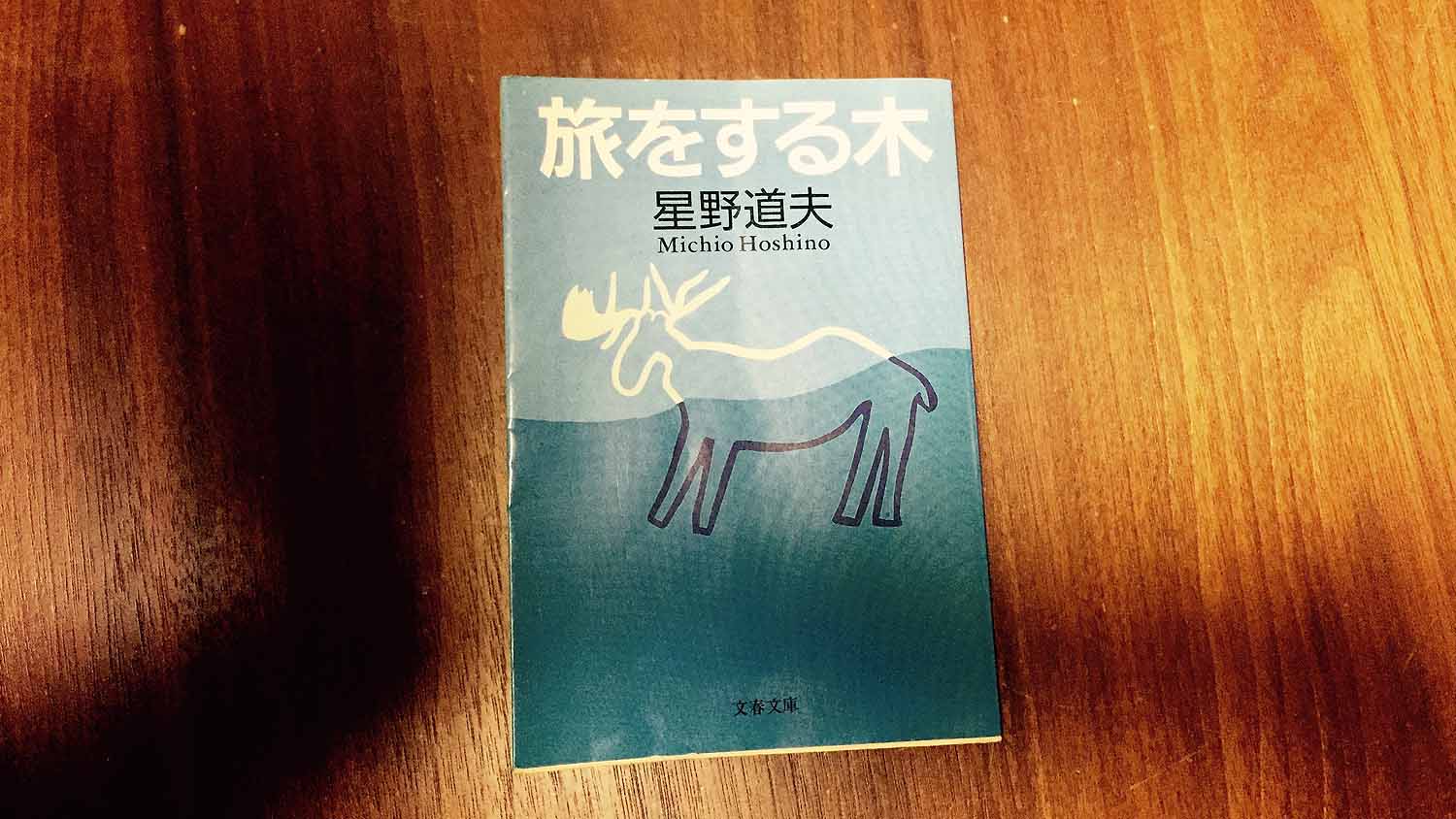 岩田卓馬,読書,本