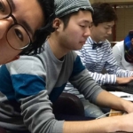 榮美容室ＩＴ部とは。