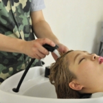 美容師（プロ）のシャンプー選び方