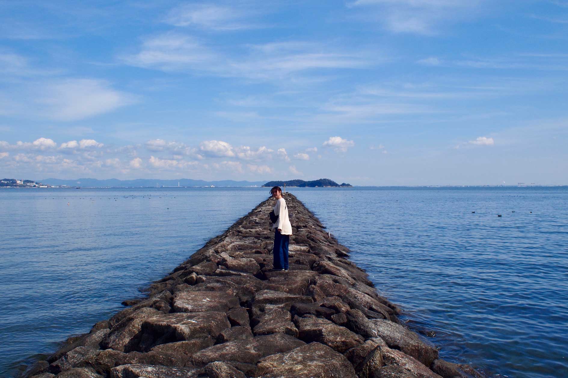 名古屋,岩田,美容師