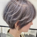 イワタのカットは何が違うの？サスーンカットってどんなカット？