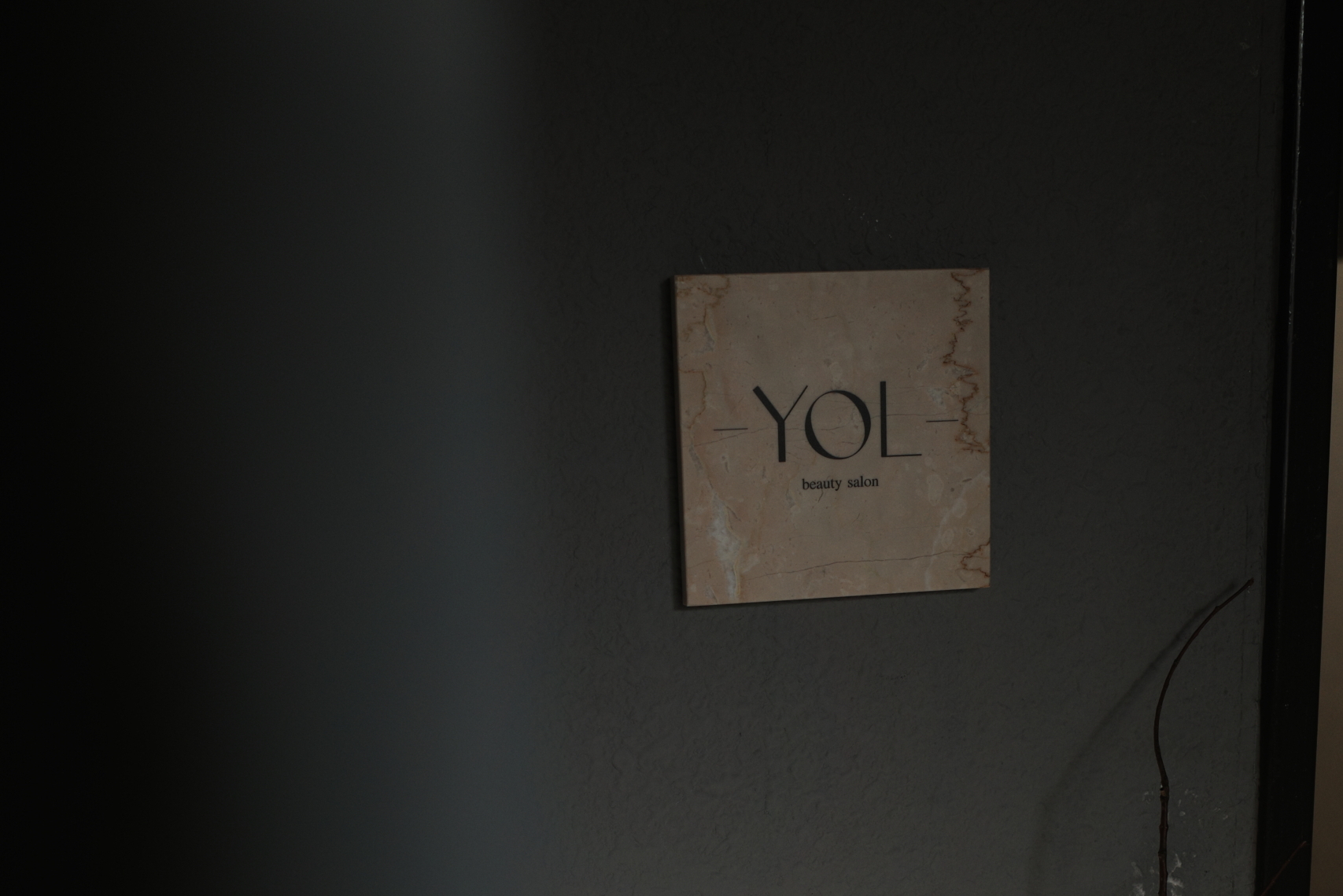 ヨール,YOL,名古屋