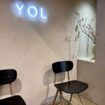 大切なお知らせ