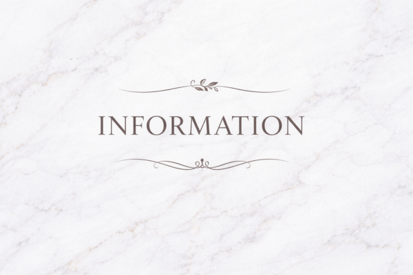 名古屋,１YOL,ヨール