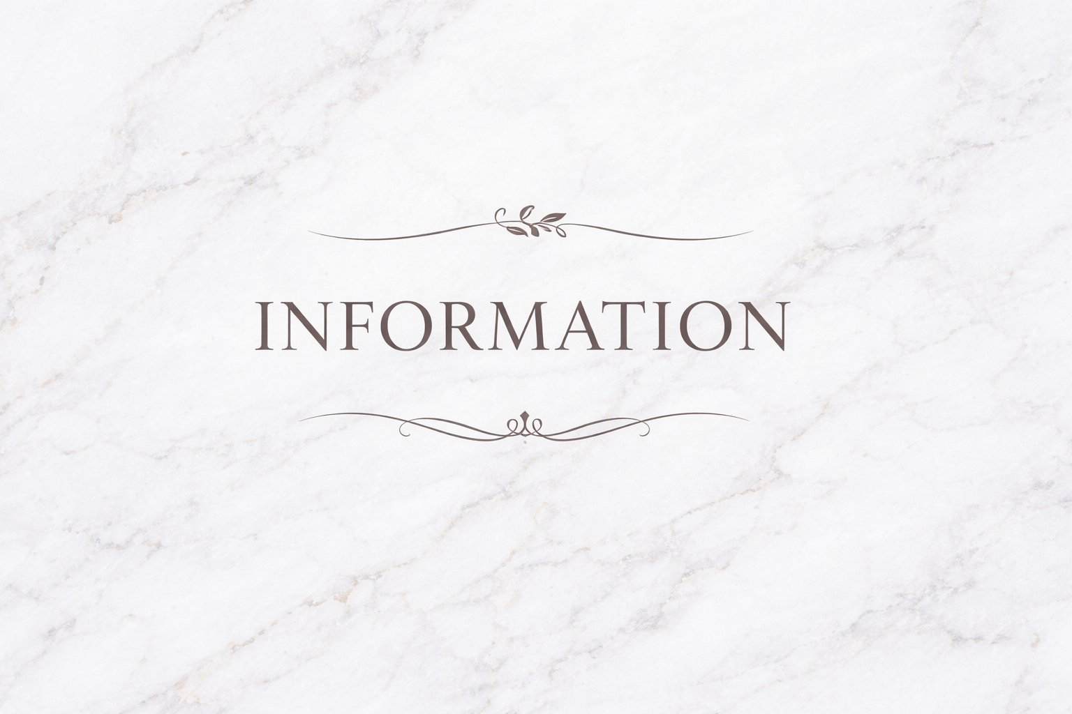 名古屋,１YOL,ヨール