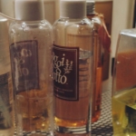 oggiotto講習で技術と知識をアップデート